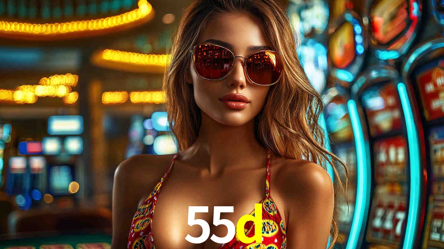 55d