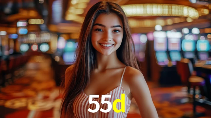 55d,55d.com