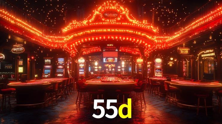 55d