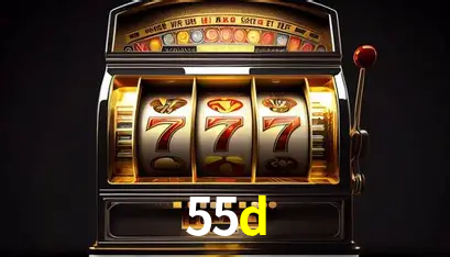 Jogos Exclusivos 55d