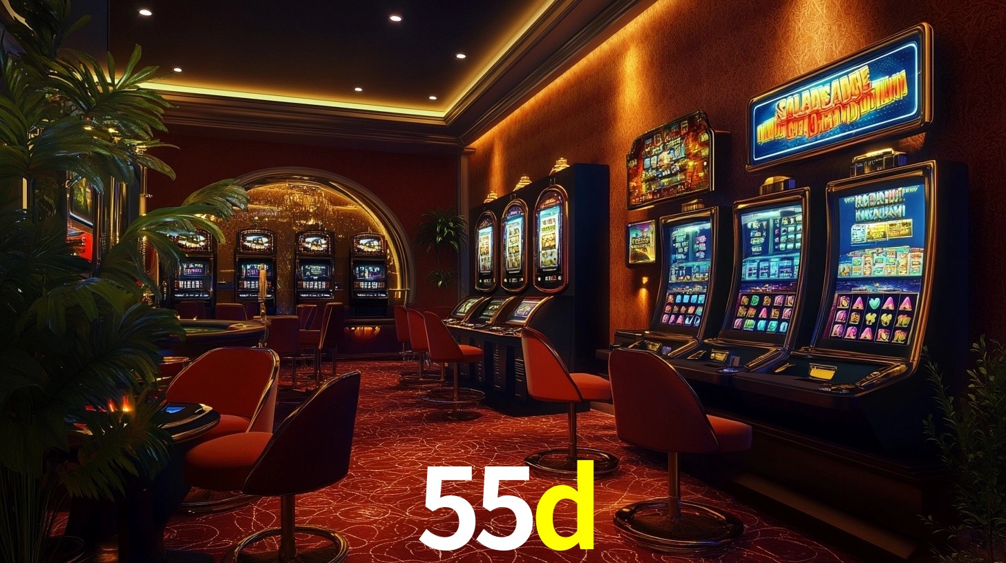 Instant EasyPaisa 55d