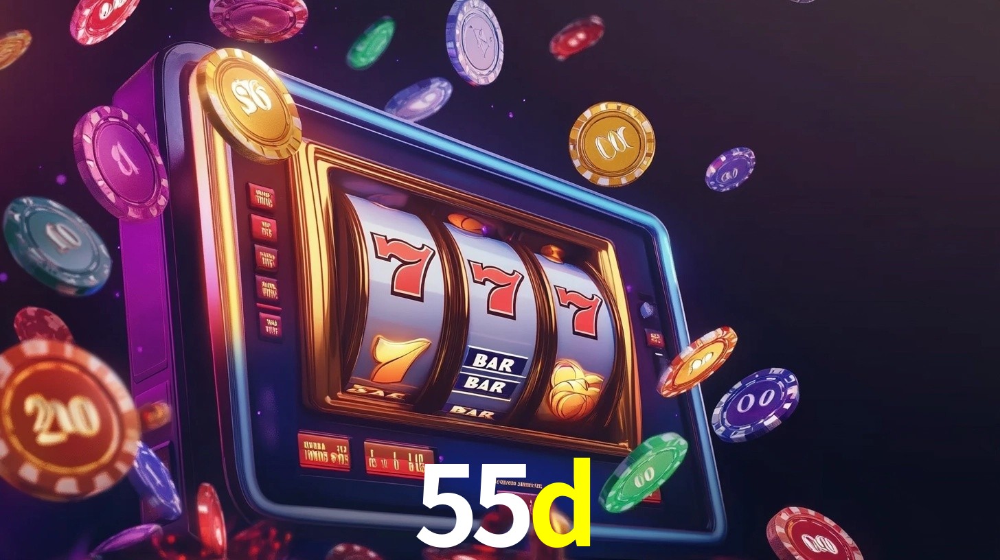 Exclusive Games 55d