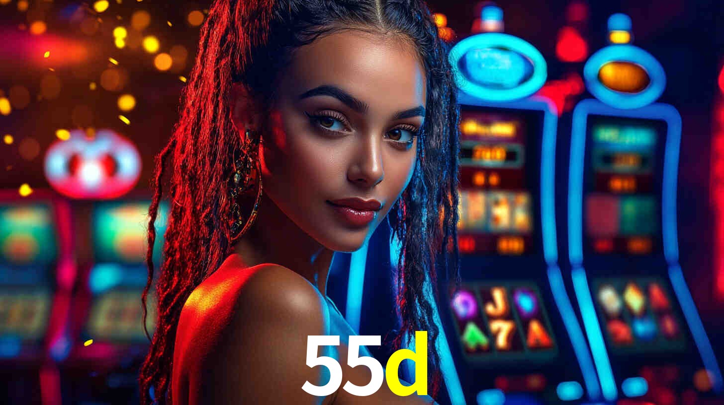 Estatísticas Esportivas 55d