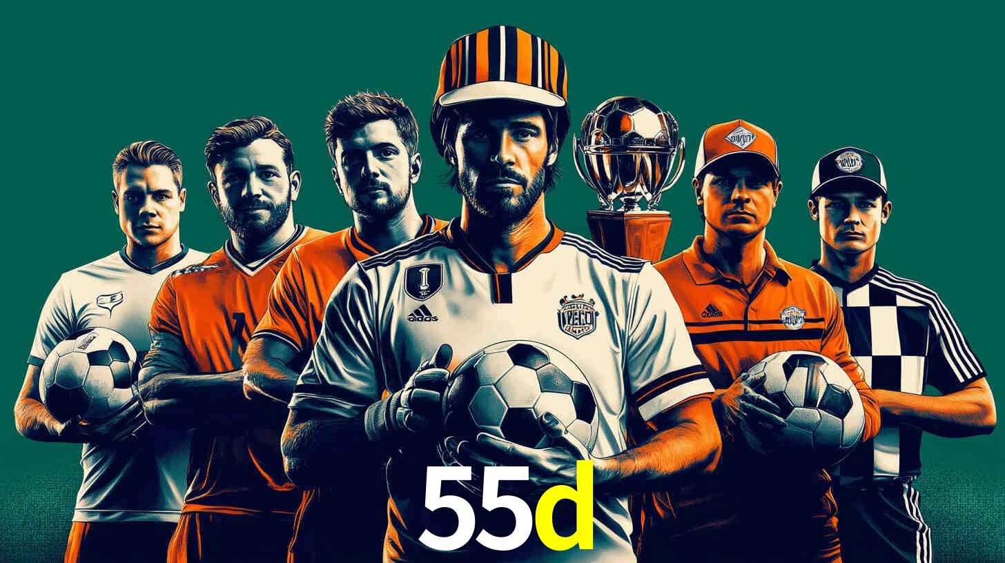 Apostas de Basquete 55d