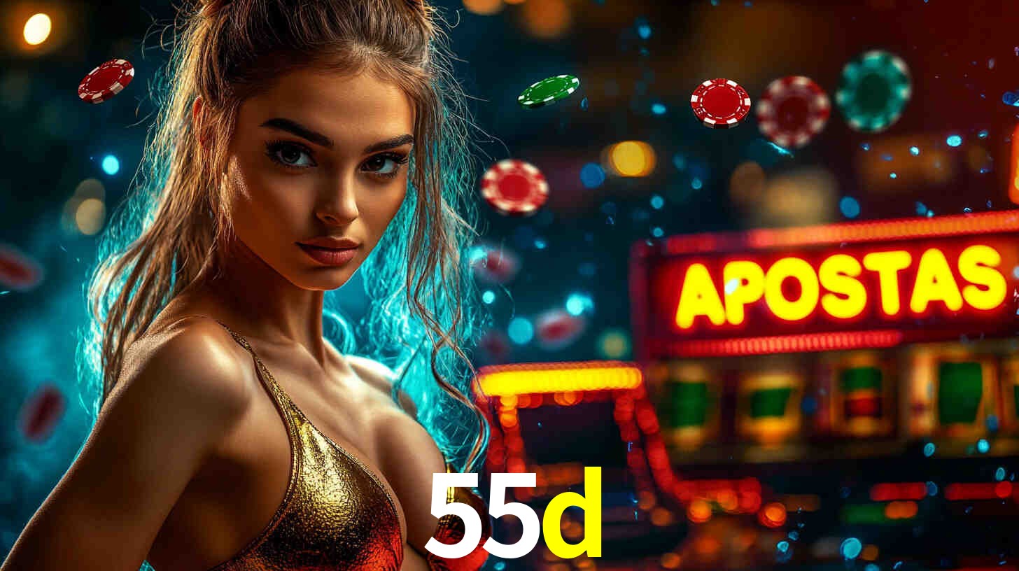 Estatísticas Crash Games 55d