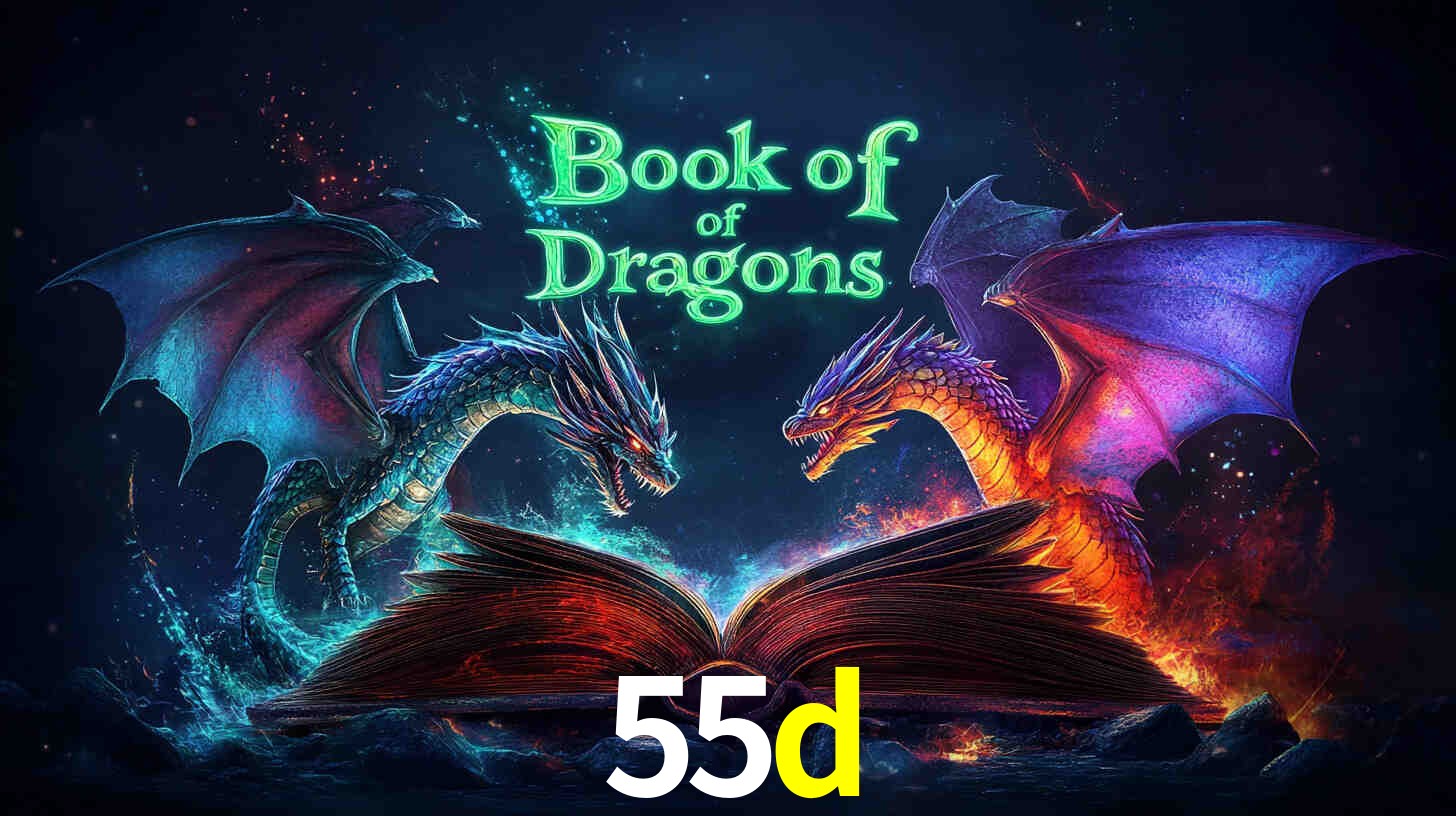 Mesa de Roleta 55d