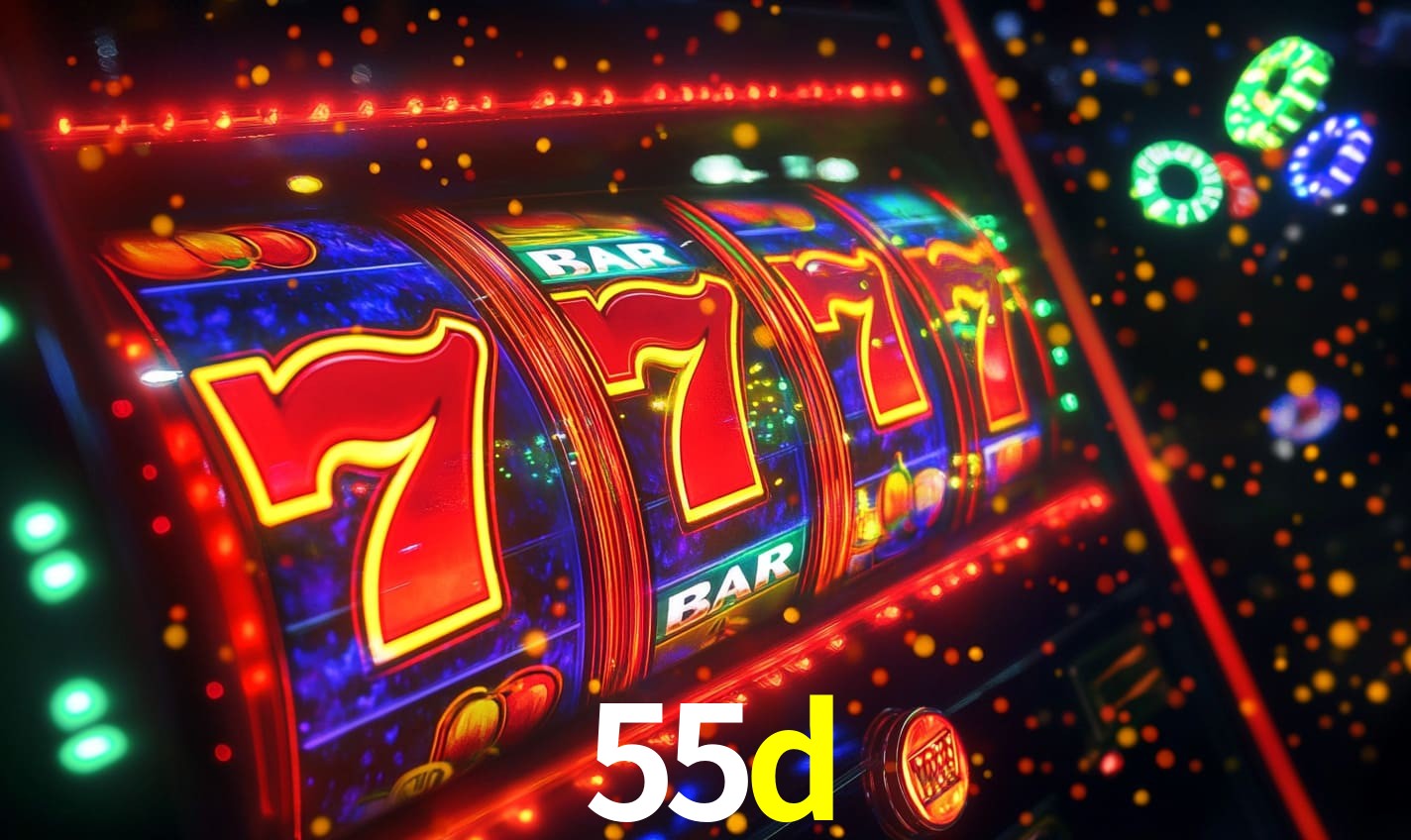 55d