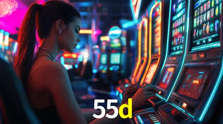 55d.com