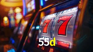 Apostas Esportivas na 55d: Um Guia Completo