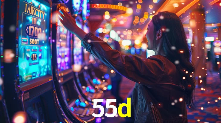 55d.com