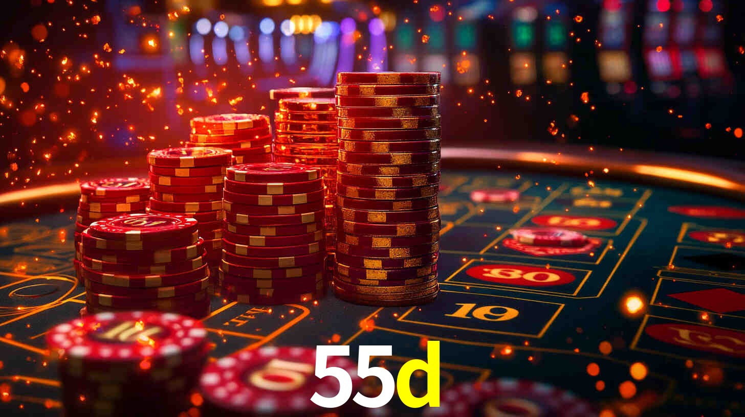 55d