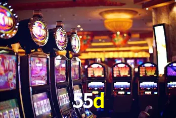 Exclusive Offers 55d