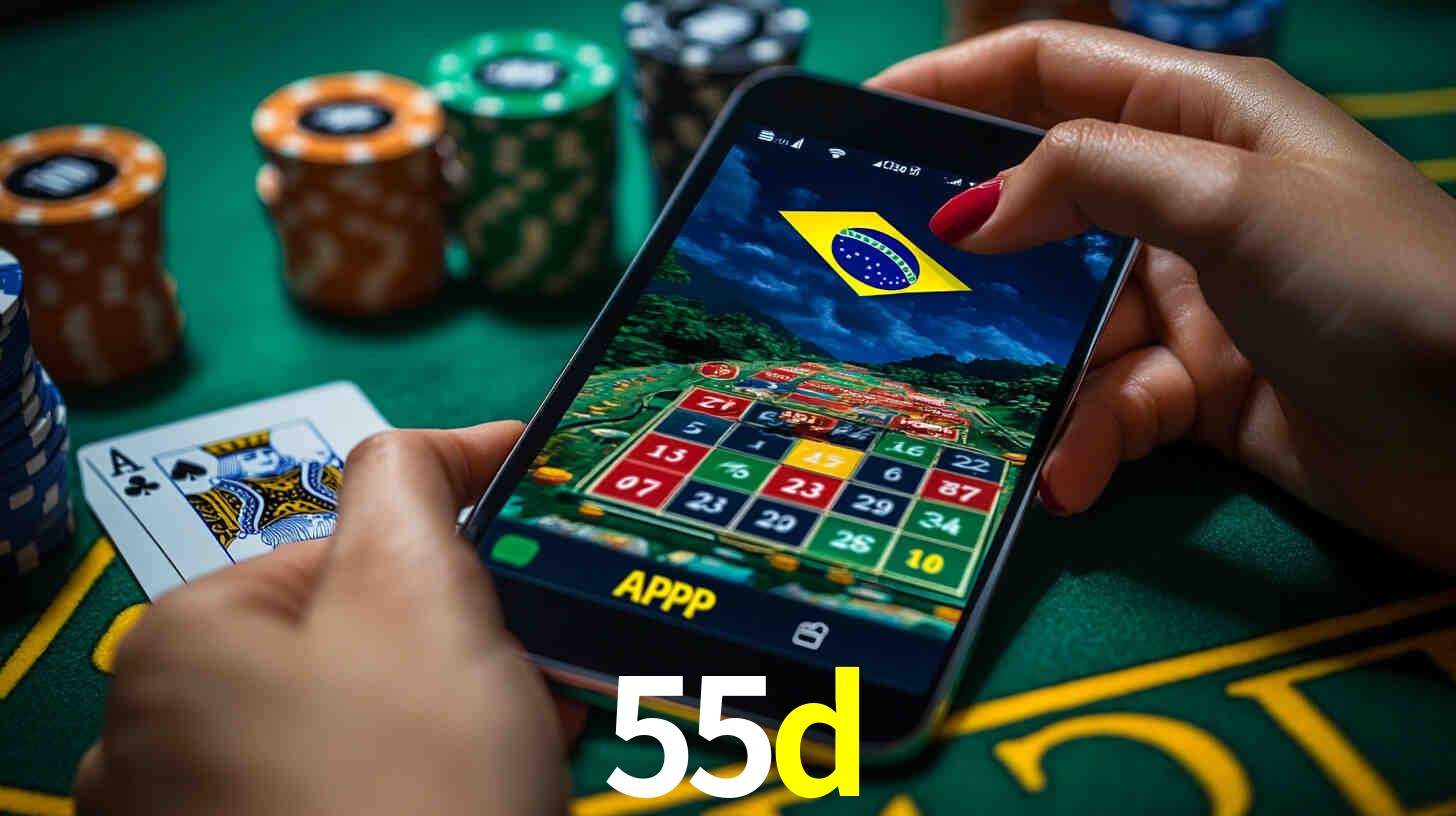 Estratégias Crash Games 55d
