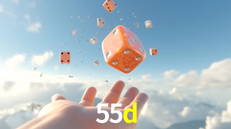 Roulette Table 55d