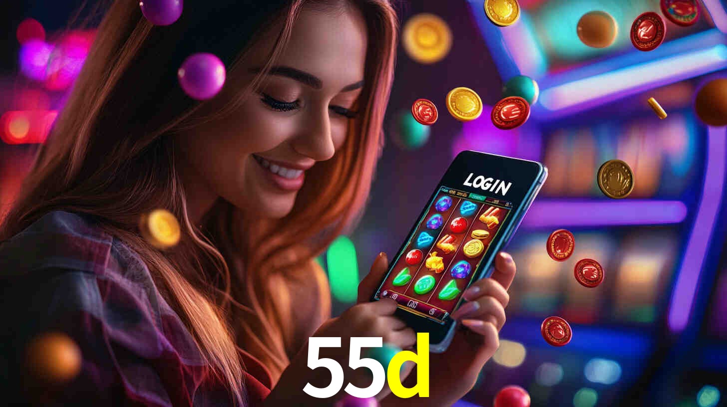 55d.com