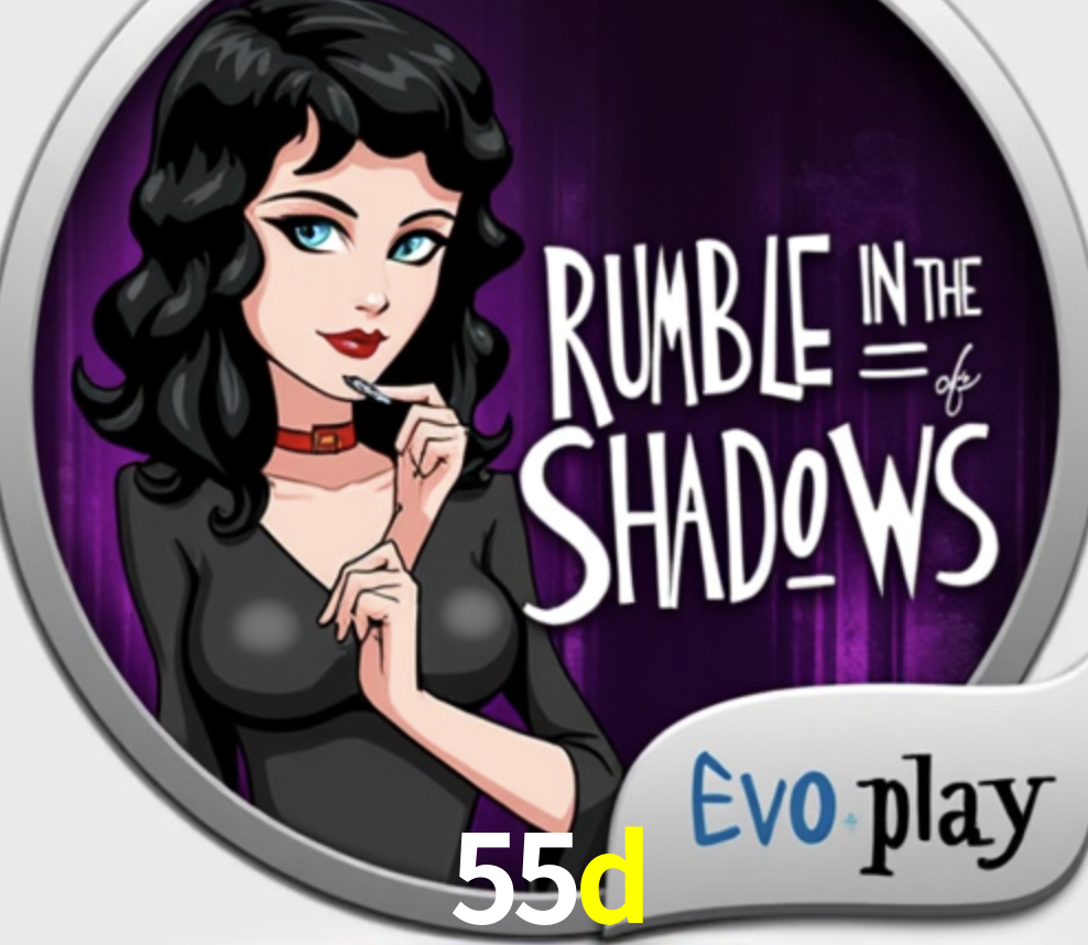 Games Directory 55d