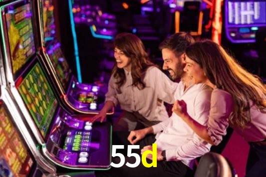 Promoções Sazonais 55d
