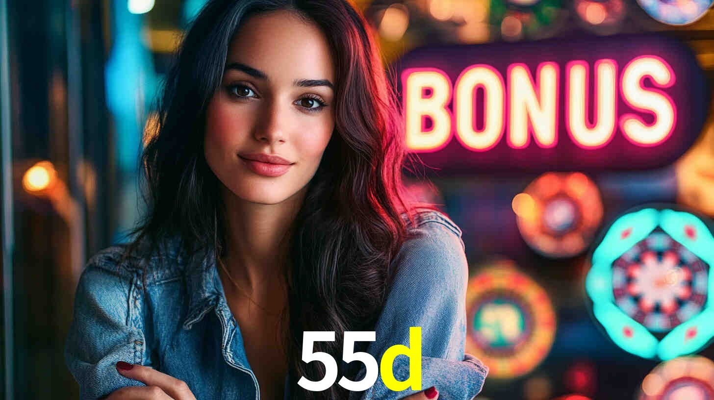 55d.com