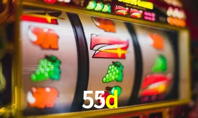 Interface do App 55d