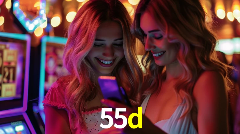 55d,55d.com