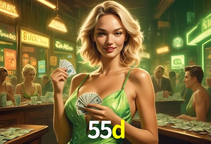 Avaliações dos Jogadores 55d