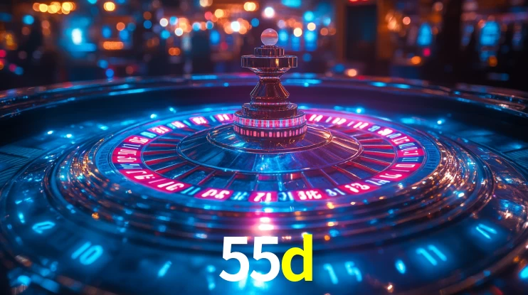 55d,55d.com