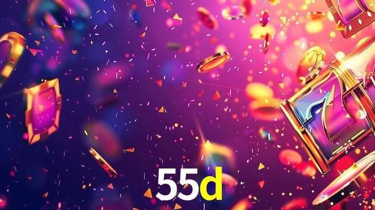 Integração de APIs 55d