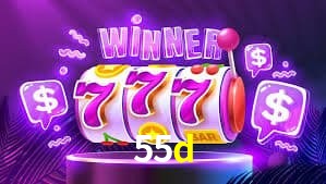 Crash Games Strategies 55d